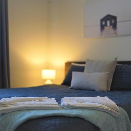 The Beaconsfield Hotel Fremantle Eksteriør bilde